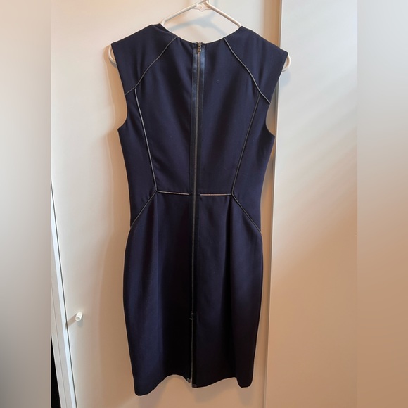 REBECCA TAYLOR DRESS - Picture 3 of 6